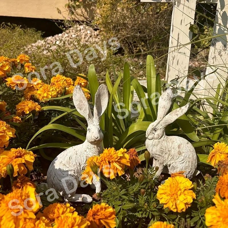 粋々モビール鯉物語 60cmセット 天華 滝登り吹流し（吊り下げタイプ