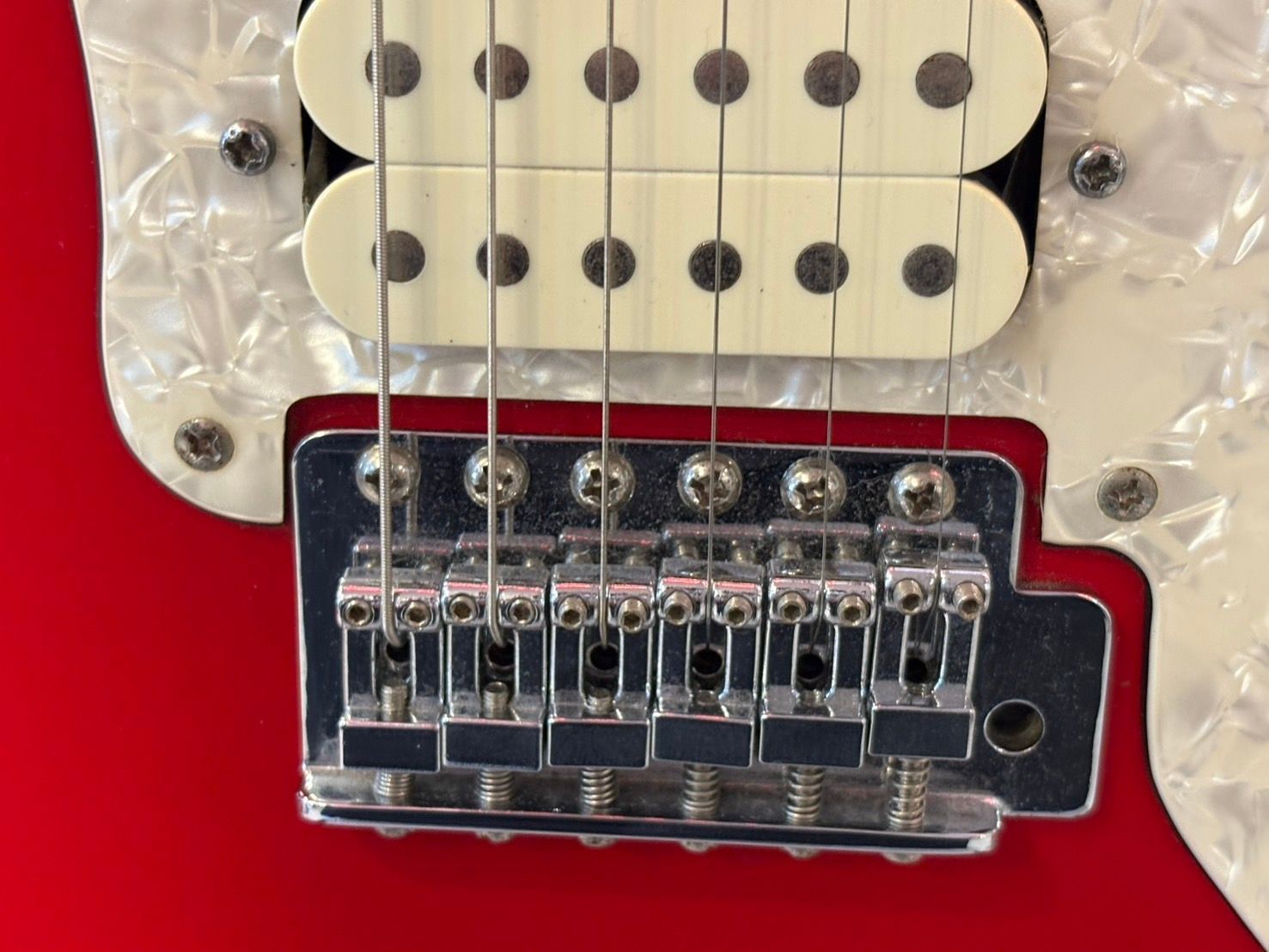フェンダー Fender　ジャズマスター スクワイヤー　エレキギター　付属あり Squier by Fender Classic Vibe '60s Jazzmaster Laurel