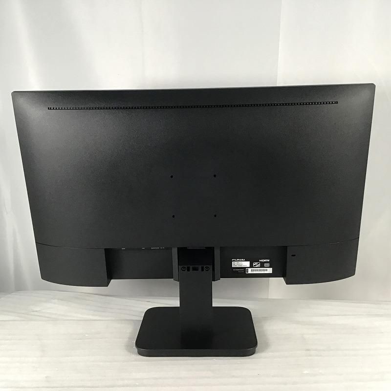 FUNAI 船井電機 周辺機器 モニター 27インチ フルHDモニター ショップ