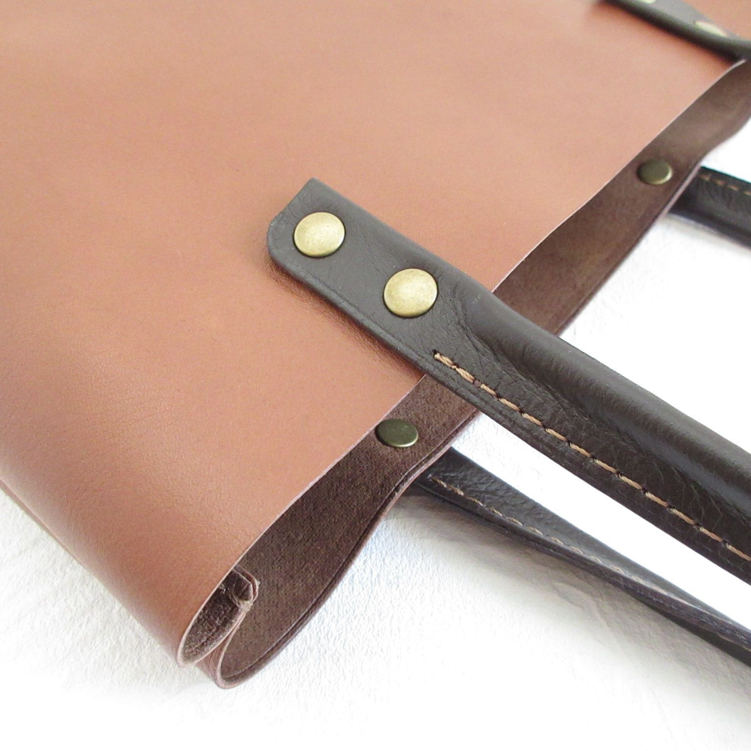 ミニページ Root ZX mini | MORITA