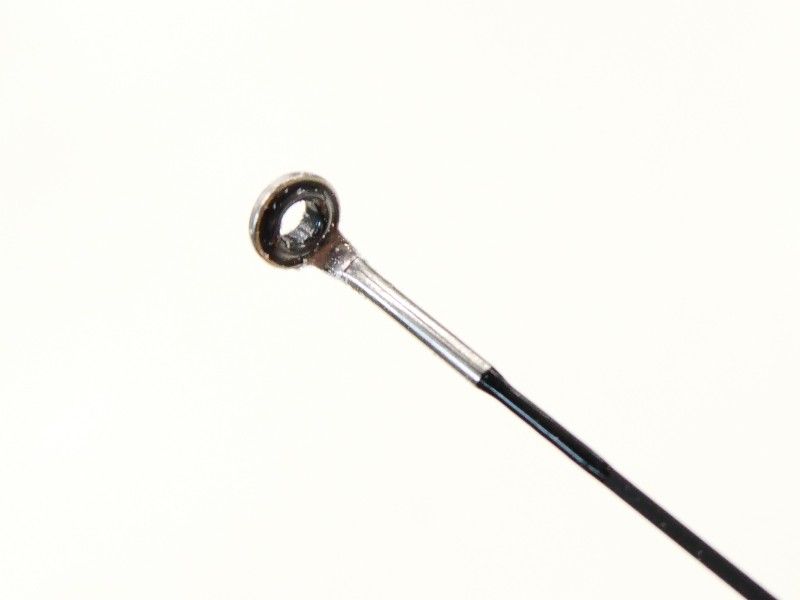 マグバイト ユナイツ 60 02-