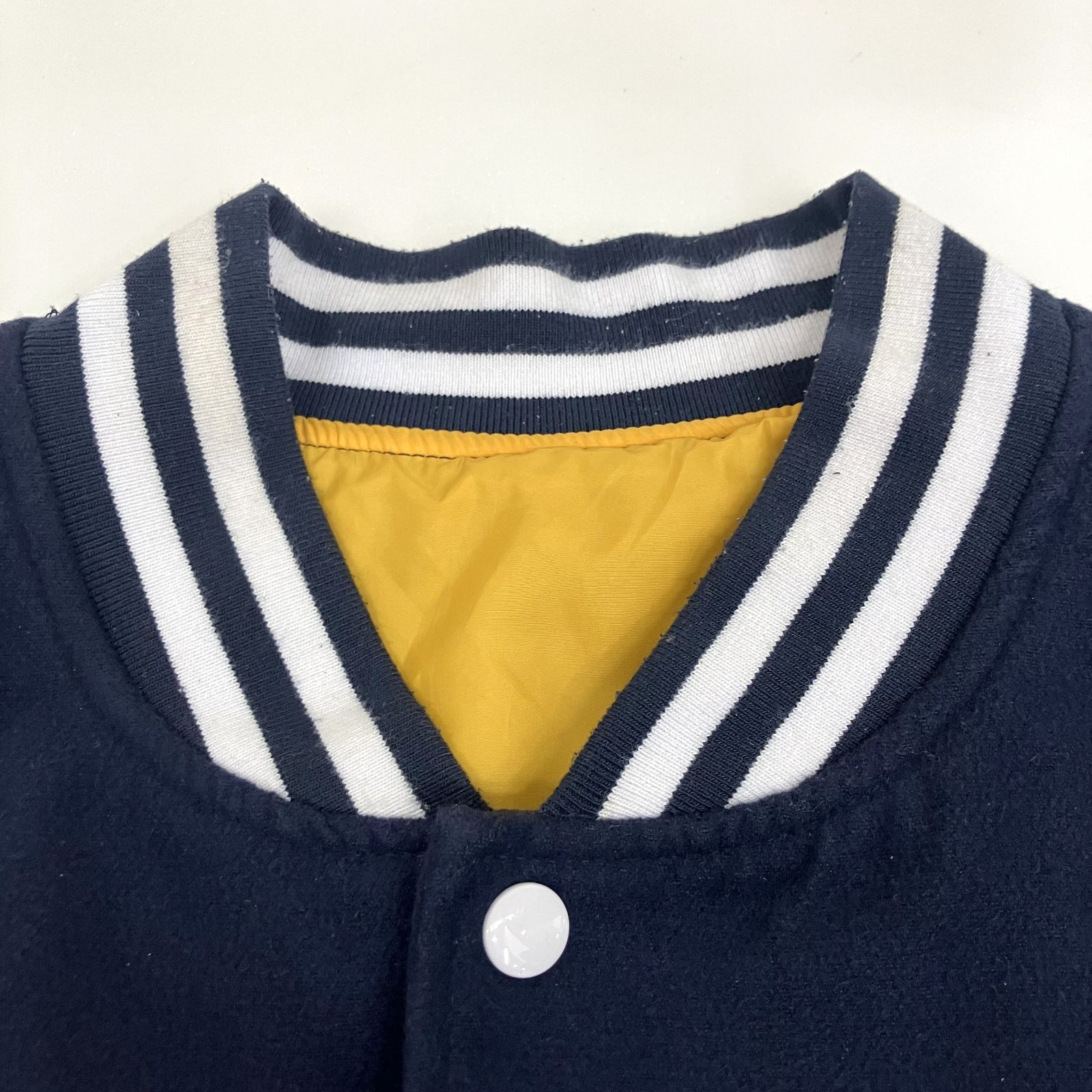 角巻わため　ジンギス団おそろいグッズ　フルセット 角巻わため ジンギス団おそろいグッズ – hololive production official