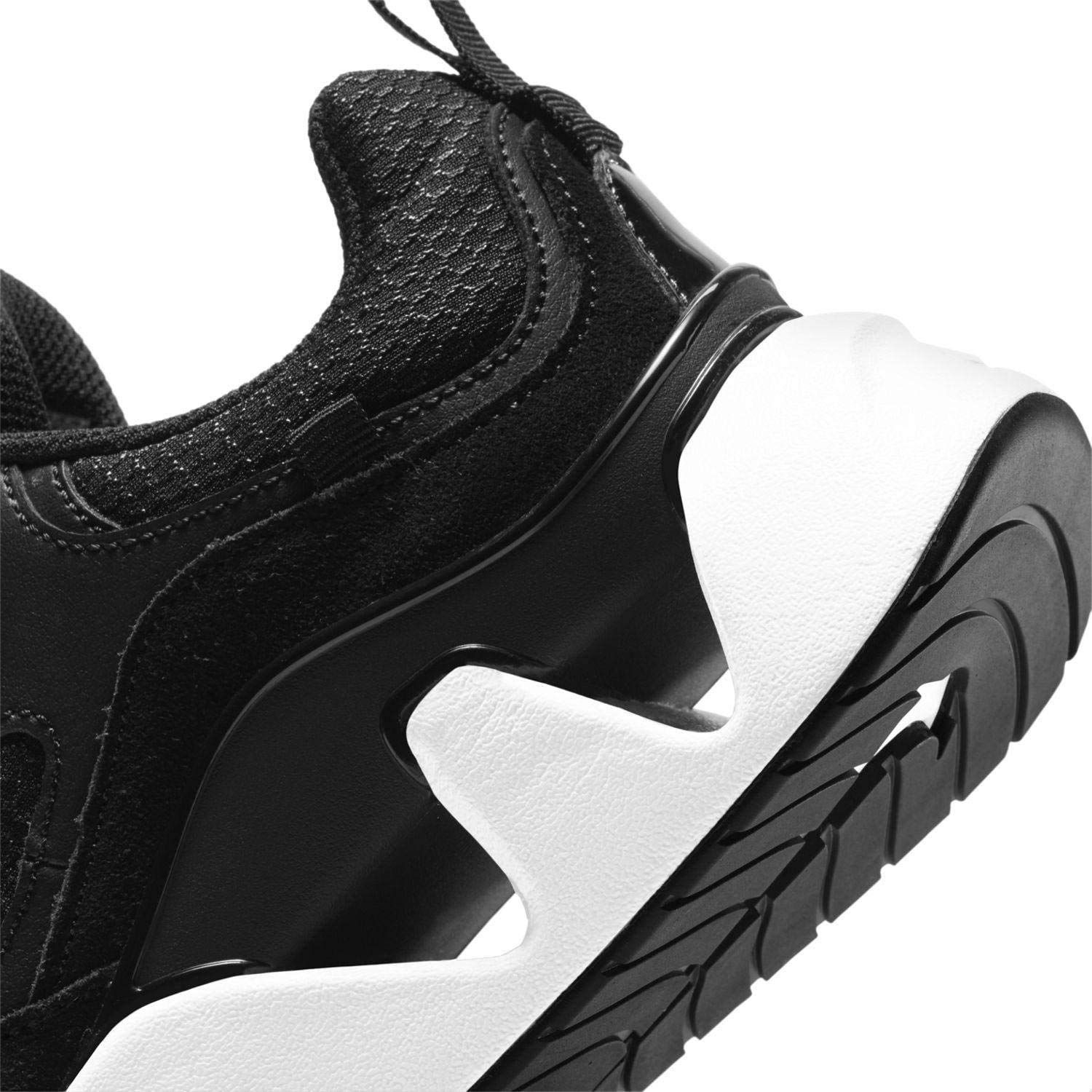 CU4874-001 ナイキジャパン正規品