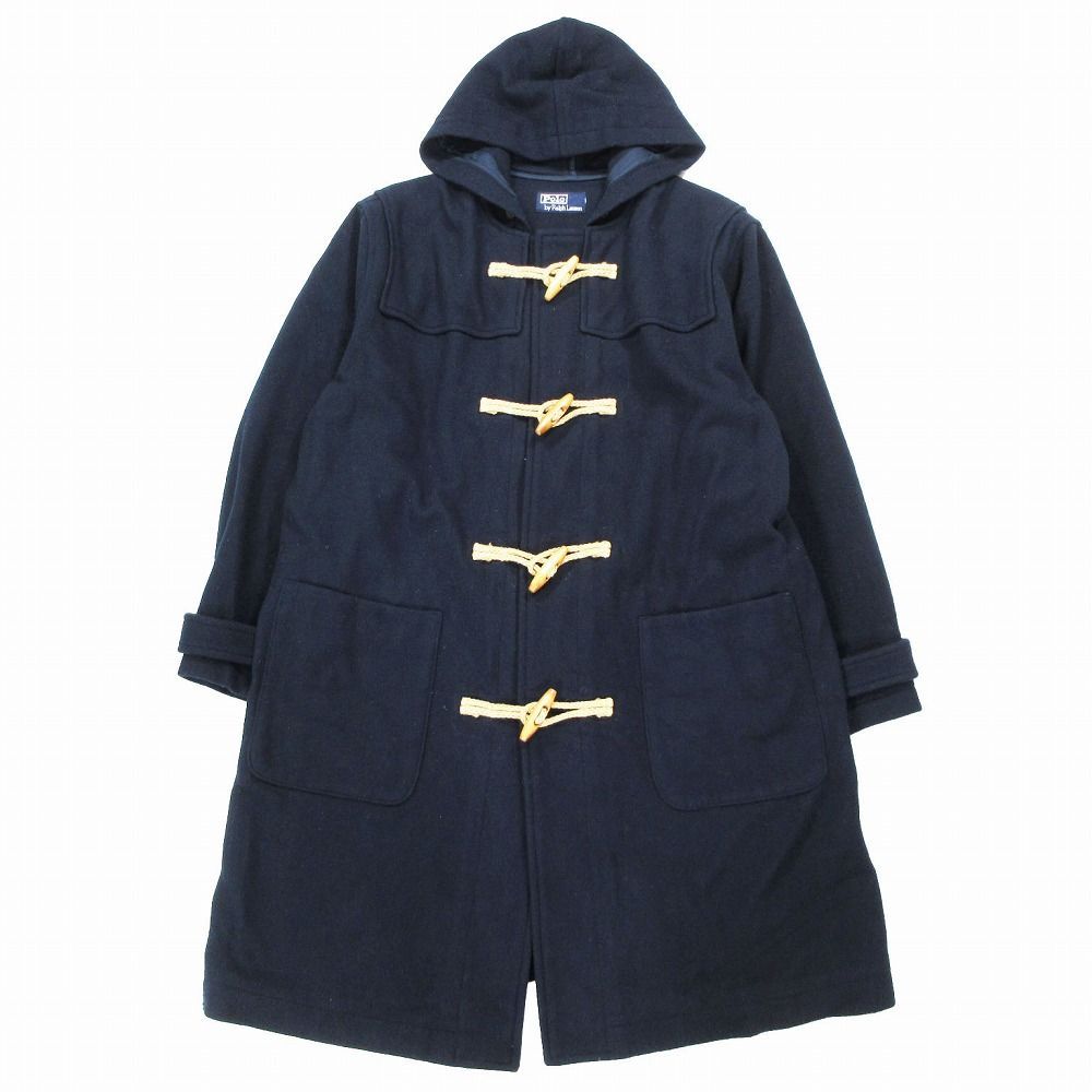 ポロバイラルフローレン Polo by Ralph Lauren ヴィンテージ
