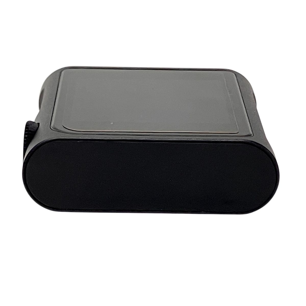 音響機器 シャンリン