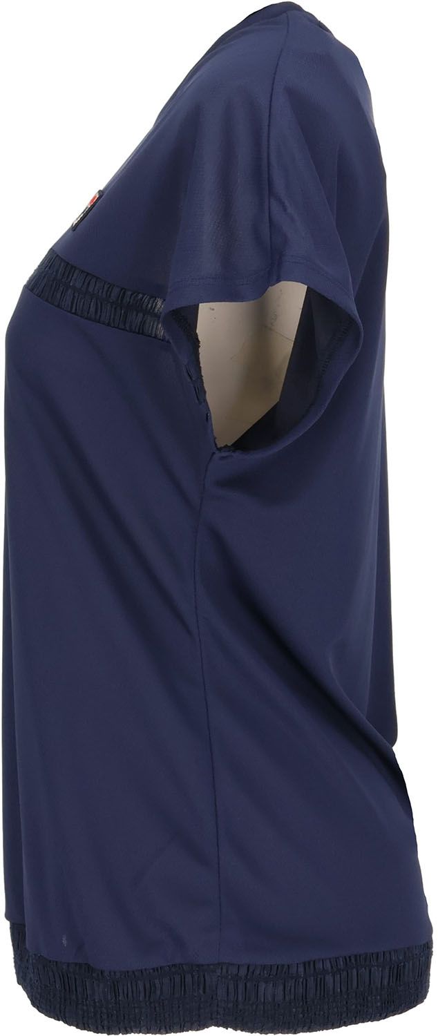 WEST.】 Mixed Juice 777個限定 オリジナルキャップ青ver Mixed juice