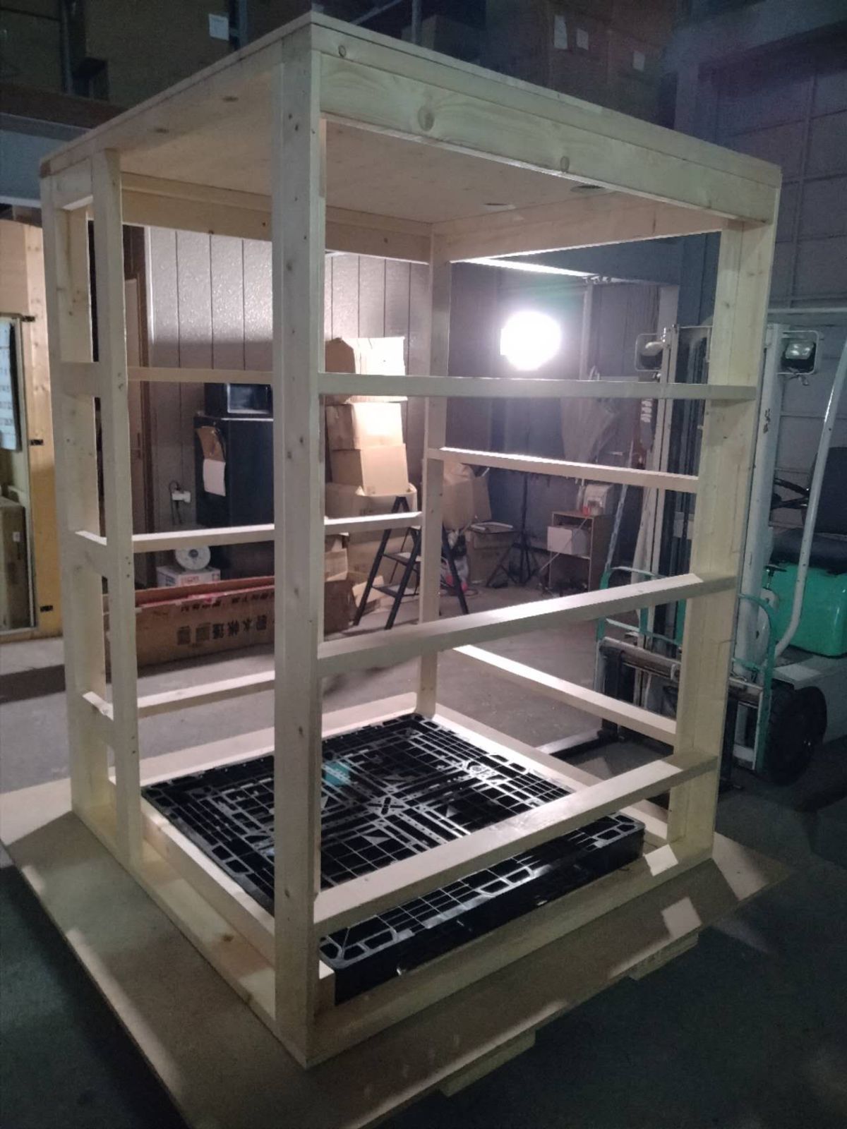 リモート ゲーミング