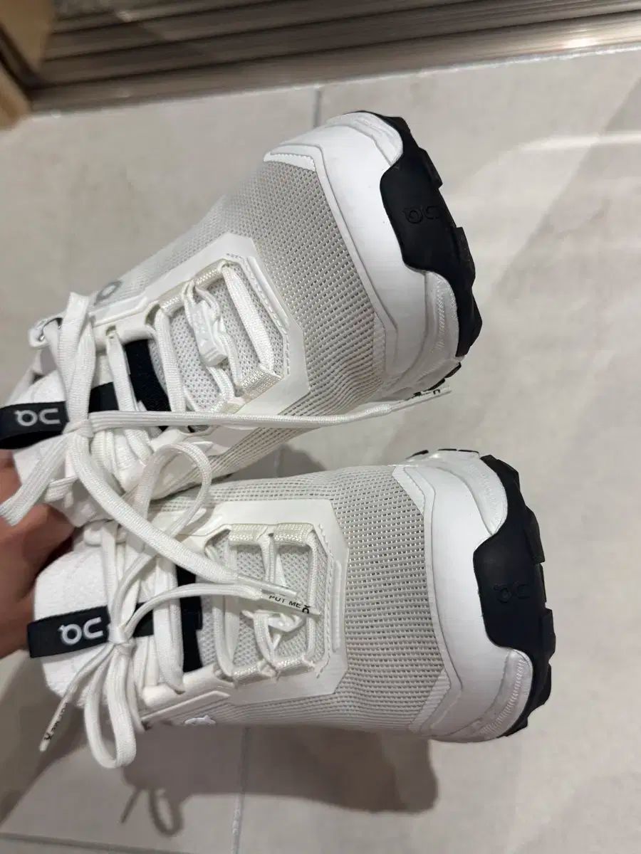 学習について クラウドウルトラ