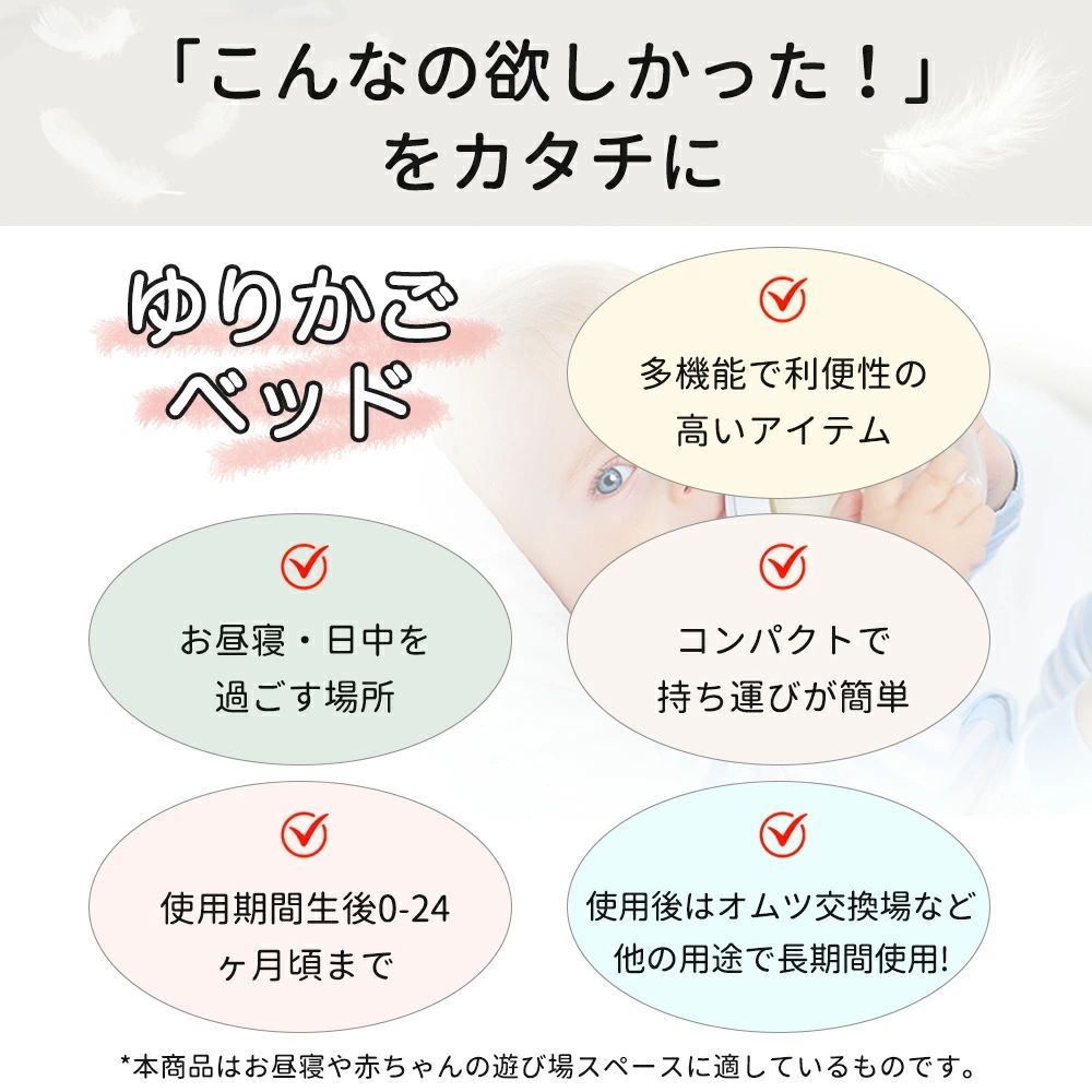 プレイヤード ベビーベッド 折りたたみ 赤ちゃん コンパクト 添い寝 揺りかご キャスター 付き ミニ 組み立て簡単 持ち運び 持ち運びベッド クーハン ゆりかごベッド 洗濯 新生児 出産祝い STEELWINDOWSANDDOORS_COM