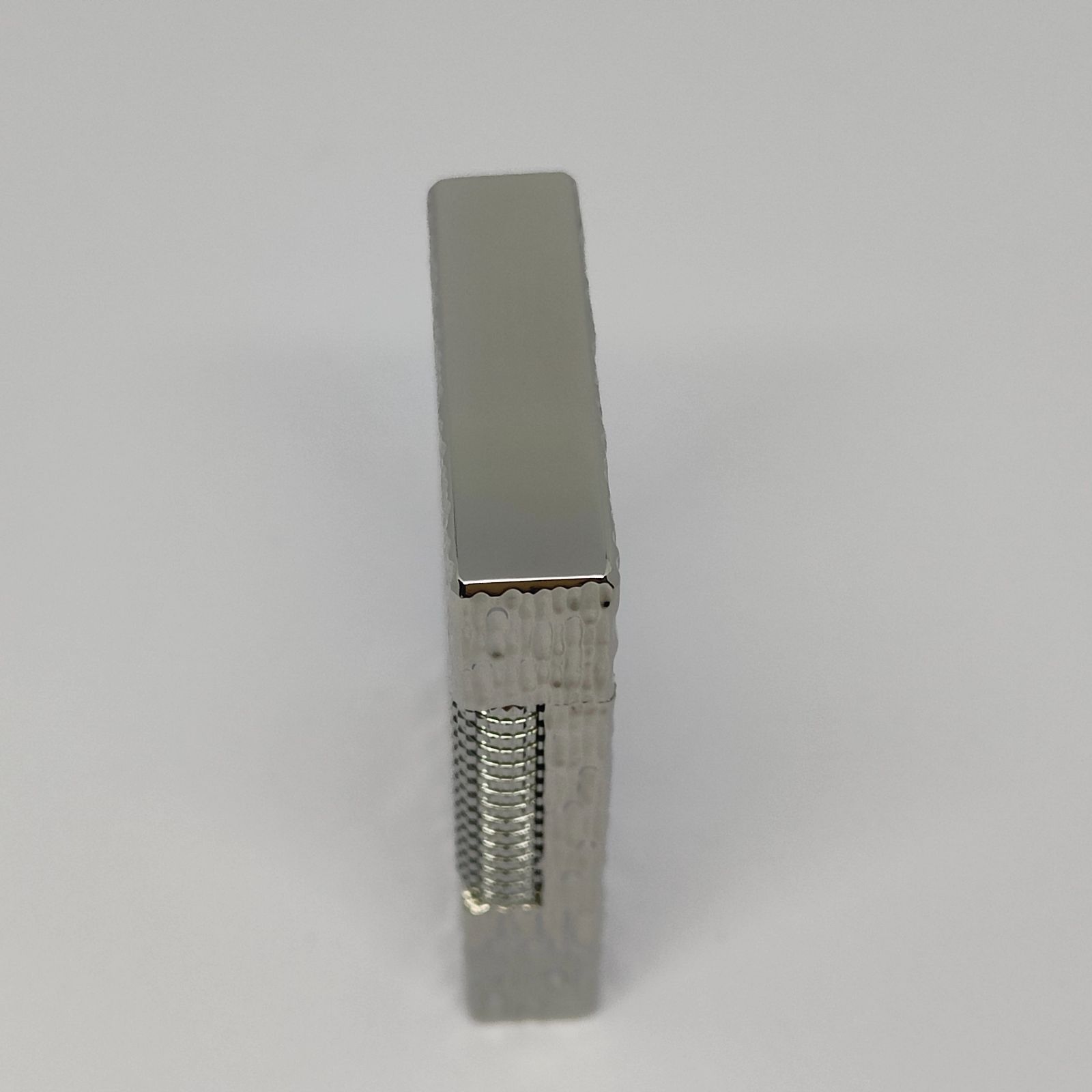 快音!! デュポン ガスライター 龍 #28918 Calories ガスライター 快音ライター デュポンライター式