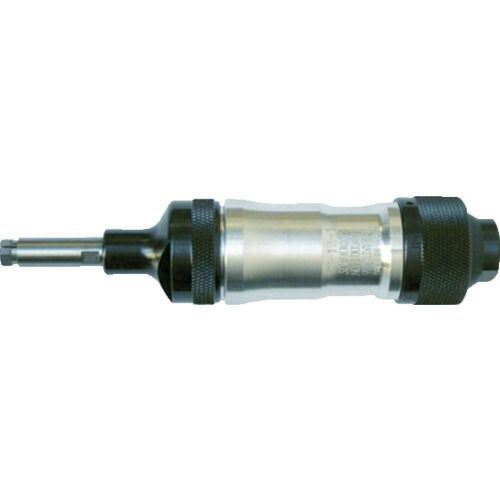 大見 エアロスピン ストレートタイプ ３ｍｍ ロール方式