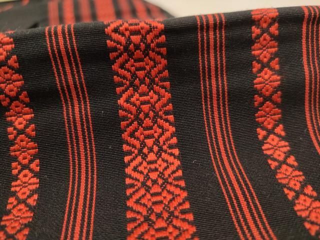 BOTTEGA ARTIGIANA イタリア ロールトップ ライティングデスク