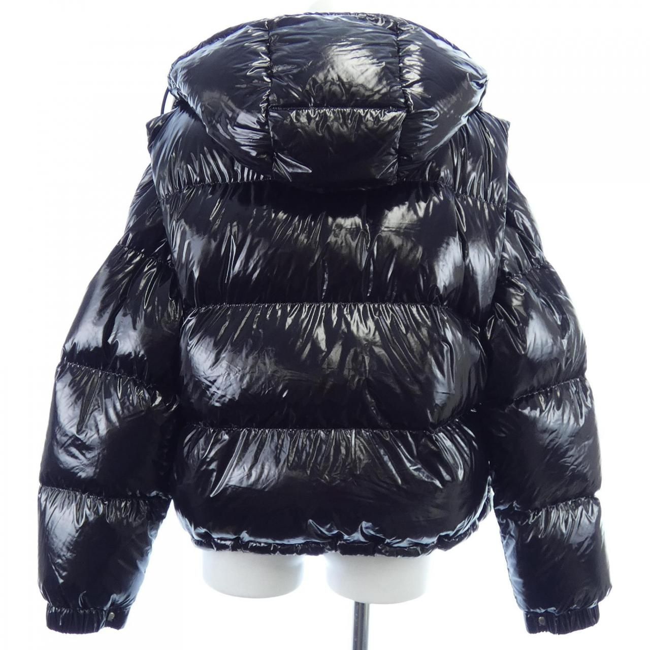 モンクレール MONCLER 2WAY KARAKORUM 2 ダウンジャケット
