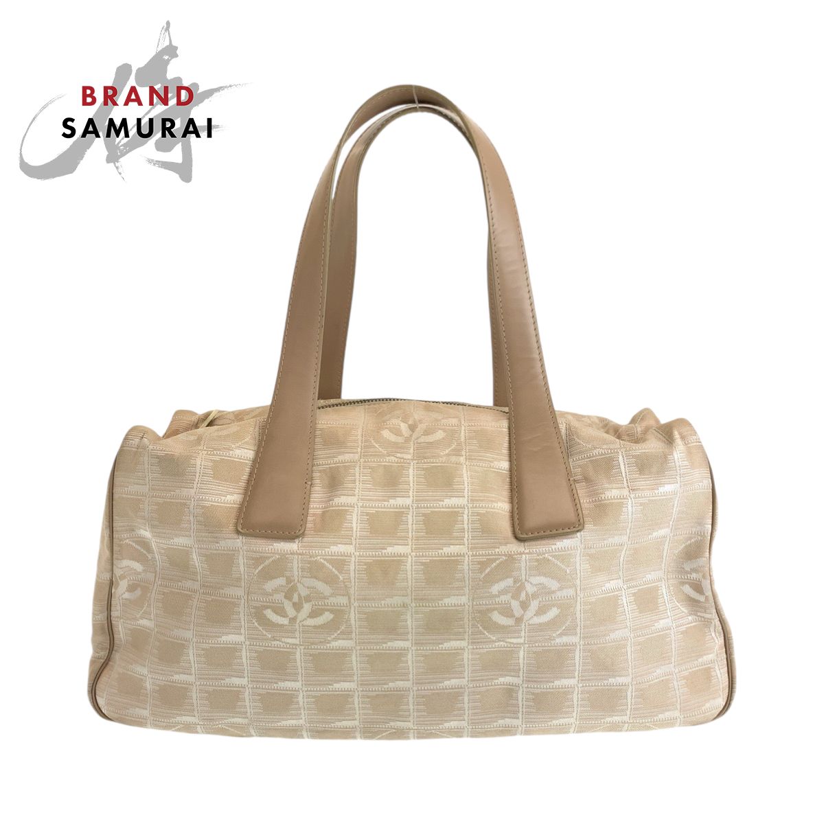 美品✨ CHANEL シャネル✨ニュートラベルライン ココマーク ミュール 36 楽天市場】シャネル（ミュール｜レディース靴）：靴の通販