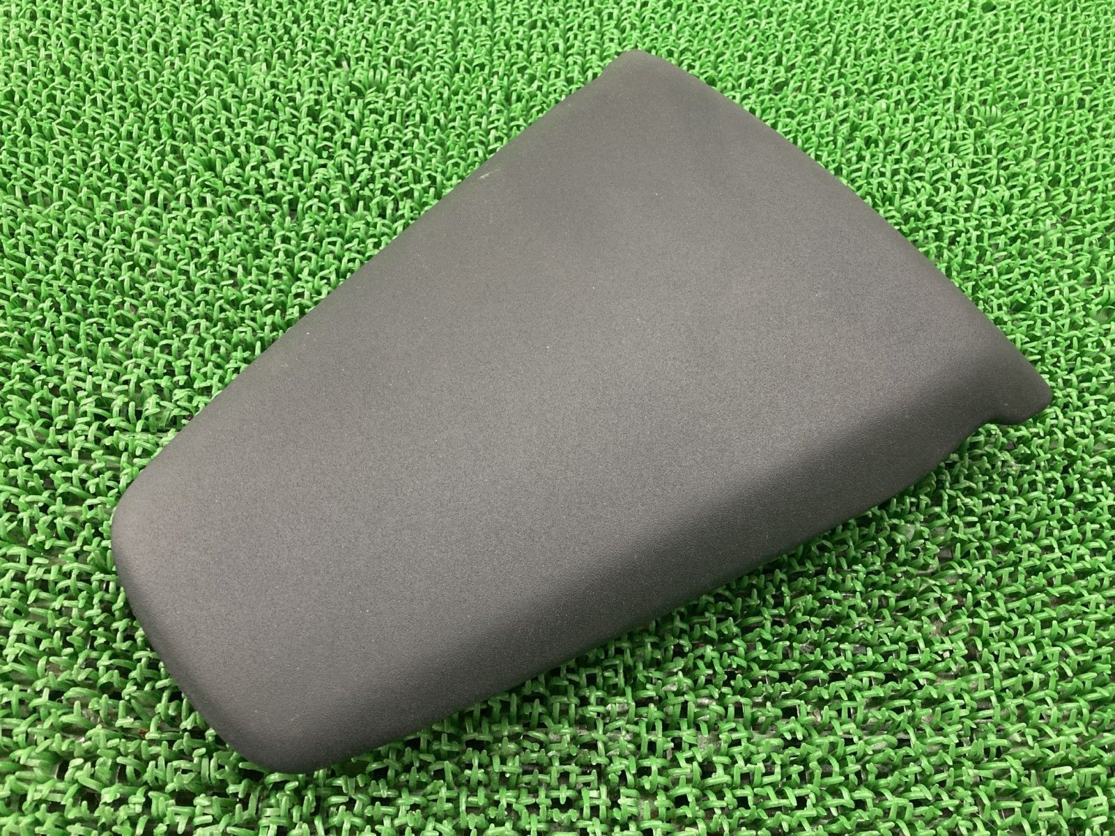 ZX-10R タンデムシート 53066-0281 カワサキ 純正 バイク 部品 ZX1000G