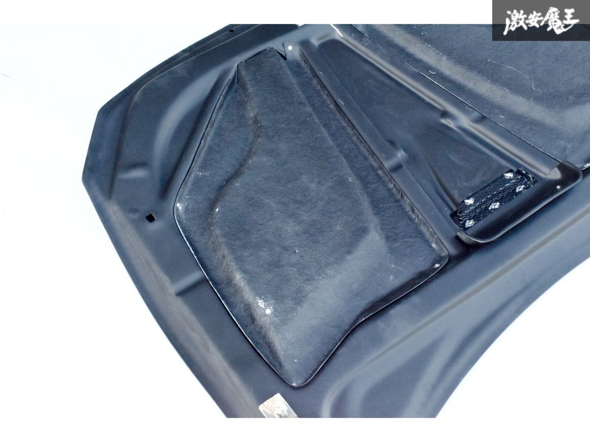 タイプ2 フード