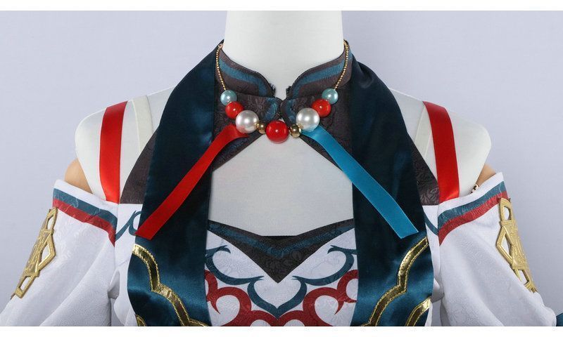 女性用