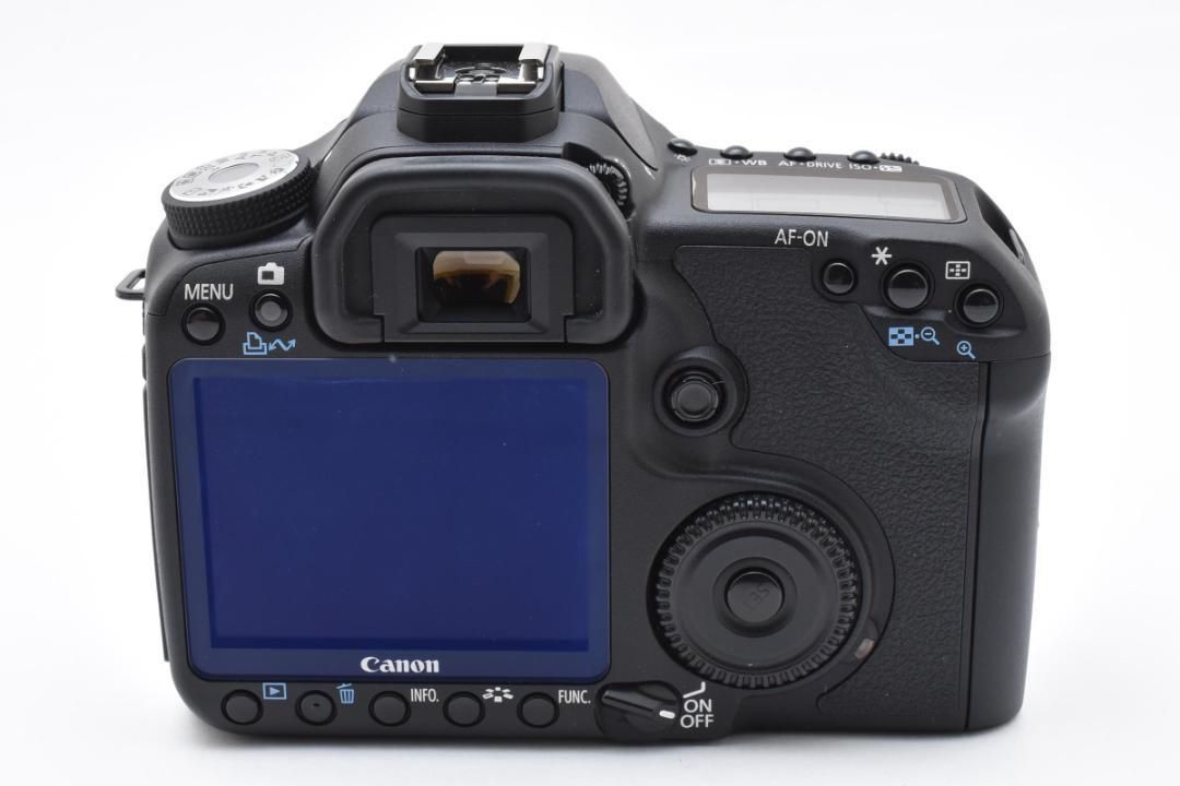 ❁初心者の方におすすめ❁すぐ使えるセット❁ Canon EOS 50D 望遠 W