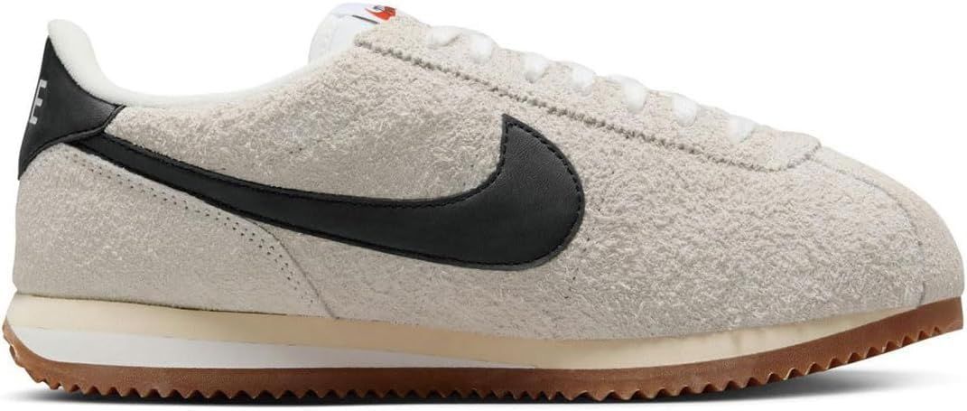 Cortez