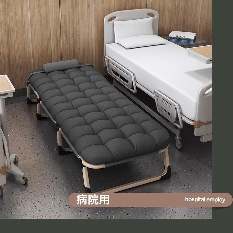 使いやすい 完成品