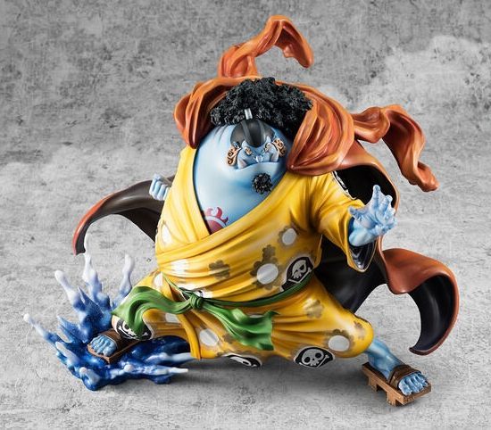 惑星そらまめ メーテル ソフビ 銀河鉄道999 ホビーラウンド33 ホビラン