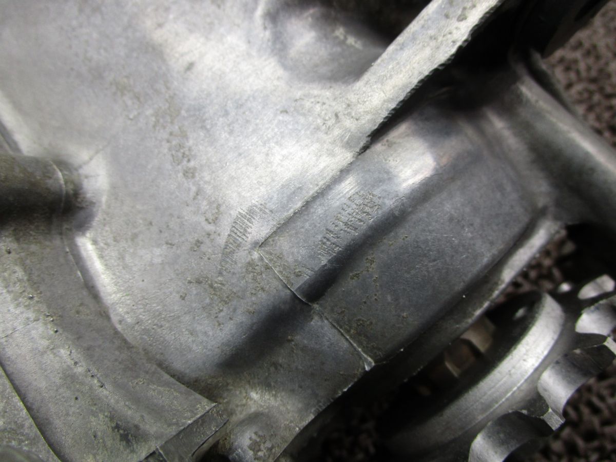NSR250R-3