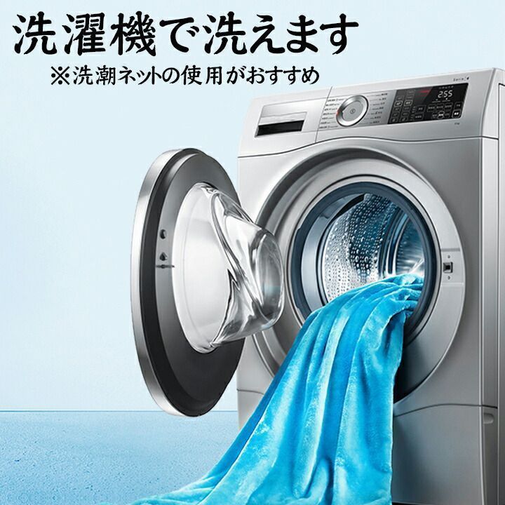 ギフト