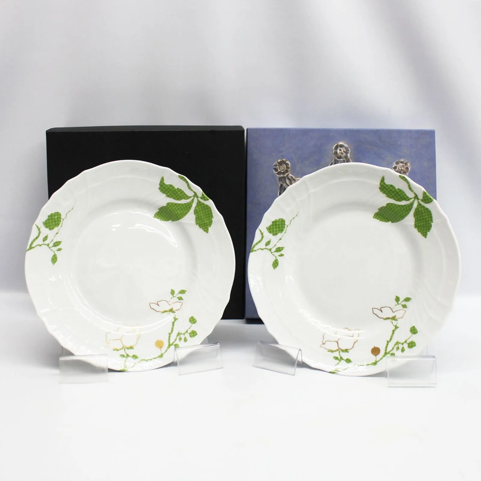 2026年最新】フィオーリ ヴェルディの人気アイテム - メルカリ