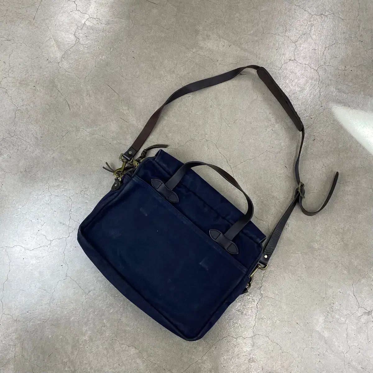 FILSON