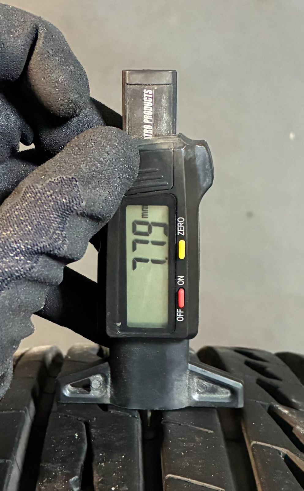 製 約9.7分山 ブリヂストン BRIDGESTONE アレンザ ALENZA LX100 225 60R18 1本 h_365 FFCRYSTALESIA_COM