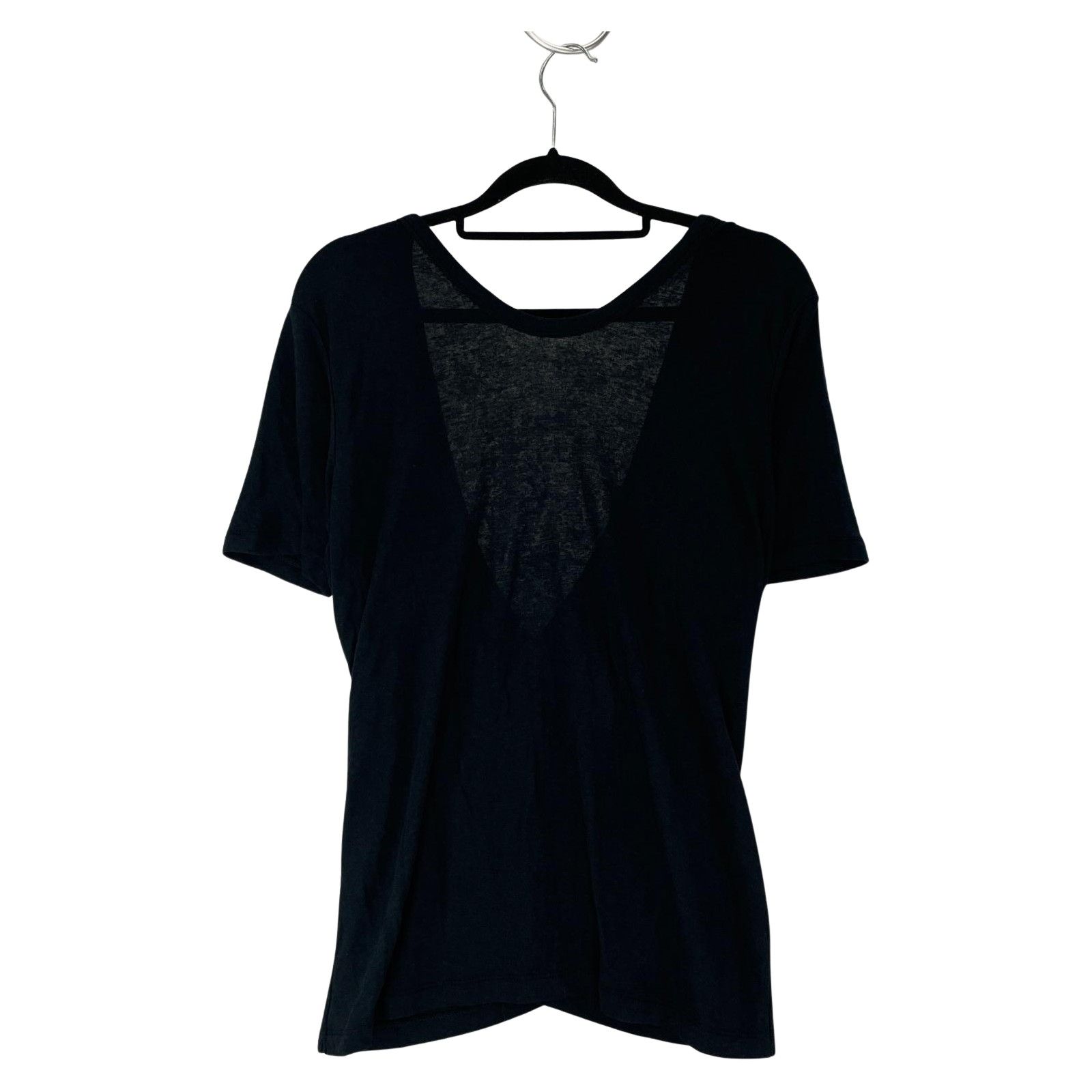 T by ALEXANDER WANG ティーバイアレクサンダーワン バック