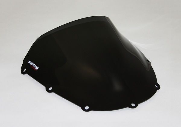 BODYSTYLE / ボディースタイル レーシングスクリーン  | 65346063