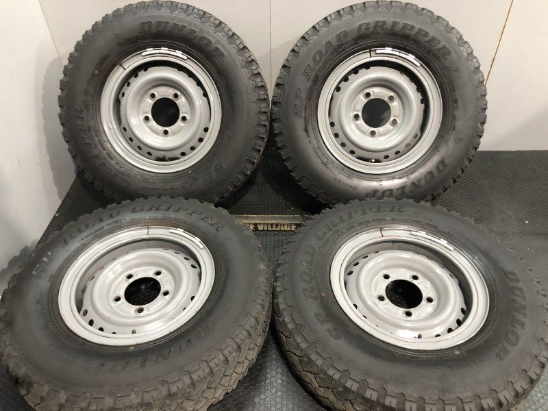 だい Hemi. 1001 ゆうゆう NEW OEM BMW CV AXLE ASSEMBLY (X7, X6, X5