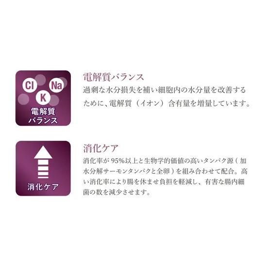 グレインフリー