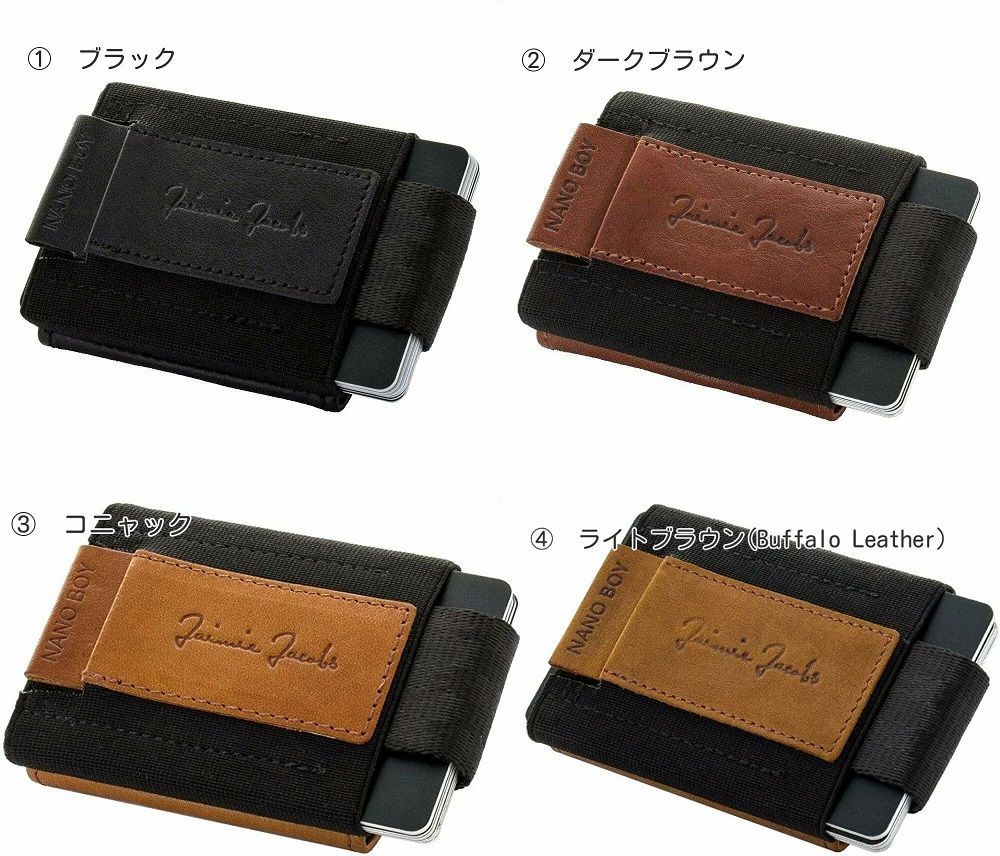 洋書・キルト ケイフ・ファセット パッチワーク20のデザイン ケイフ