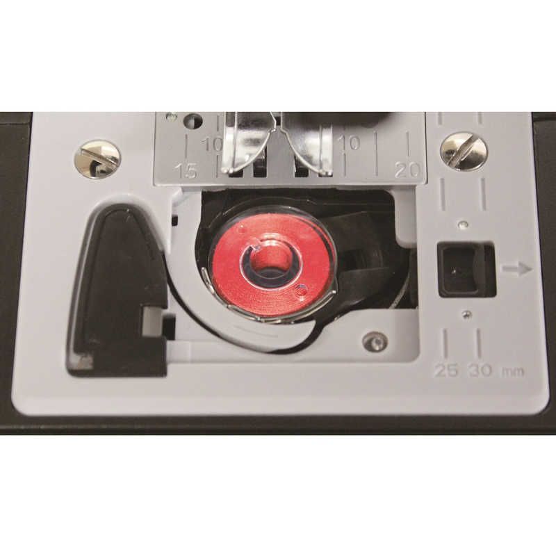 未開梱 シンガー