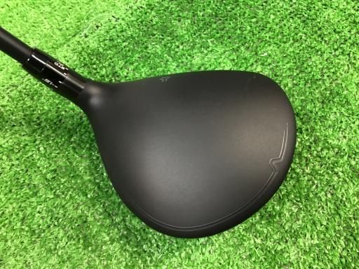 ダンロップ SRIXON ZXi 5W フェアウェイウッド FW Diamana ZXi 50 フレックスSR メンズ 男性用 右利き 右用 Bランク ゴルフクラブ