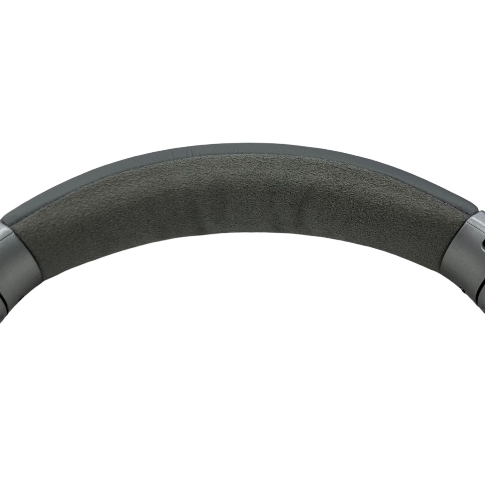 186000 現状品 Bose ボーズ QuietComfort35 Ⅱ シルバー ワイヤレス 