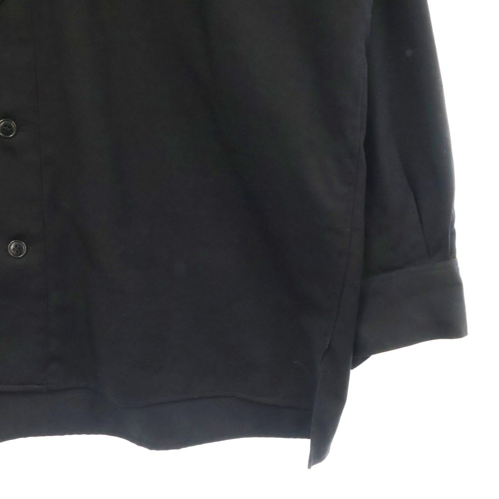 Yohji