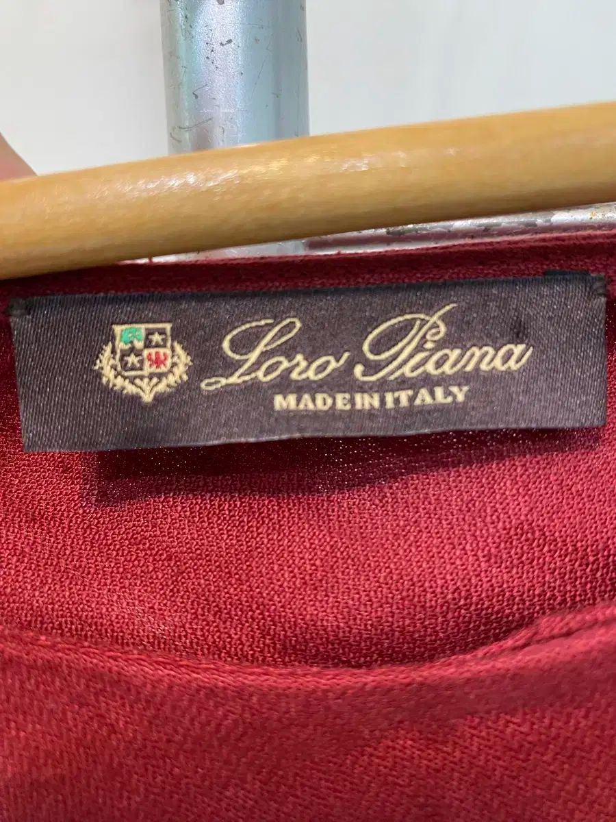 9,700引】ゆめ乃算命学「フルハウス」 レベル1～5 9,700引】ゆめ乃