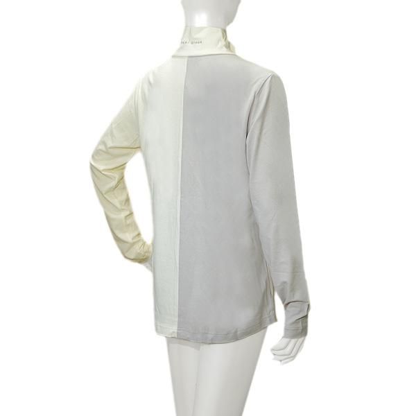 すずらん様専用 桃山時代 古備前焼 花入 掛け用 瓢箪型 竹へら波図 茶道具