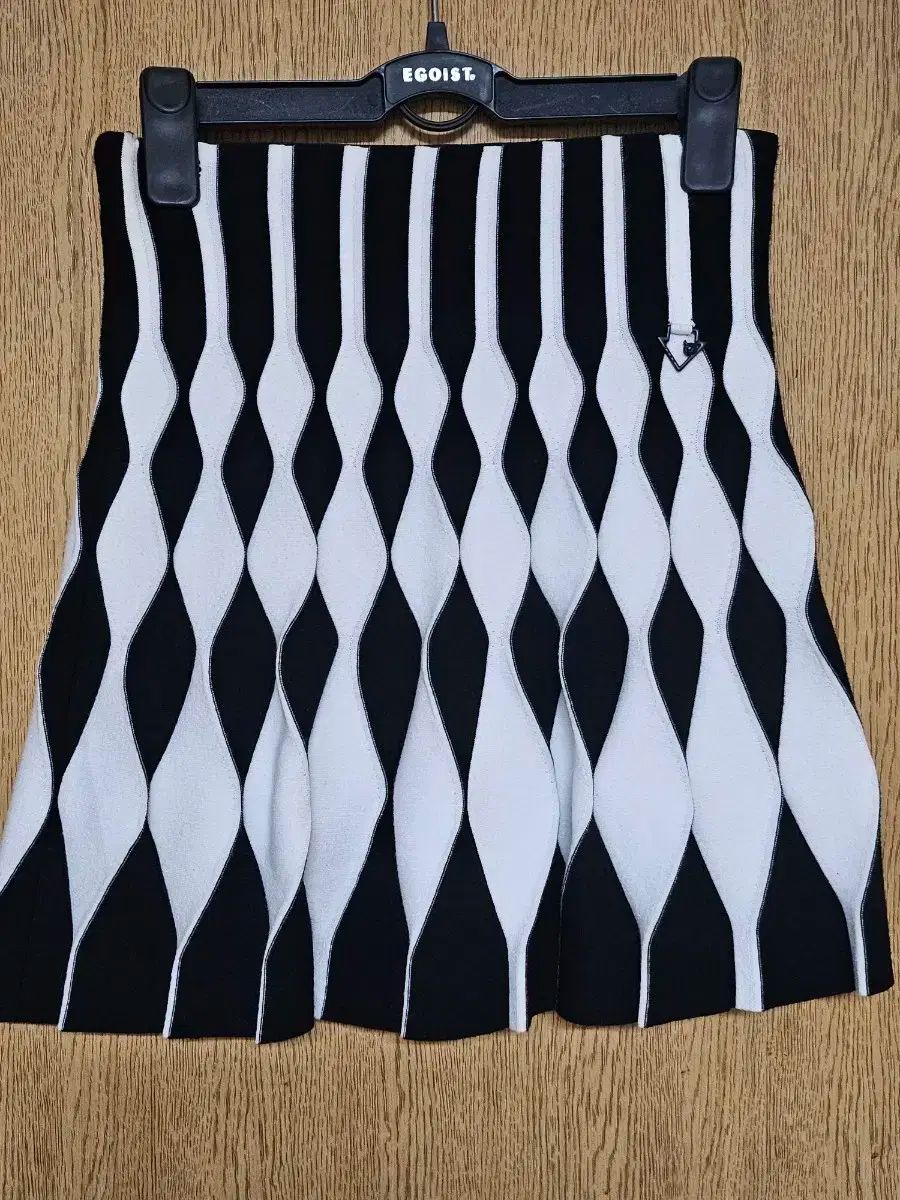 バルサ50　ステッピン・フラッター　パロット　奇跡のデッドストック バルサ50 ステッピン・フラッター パロット 奇跡のデッドストック