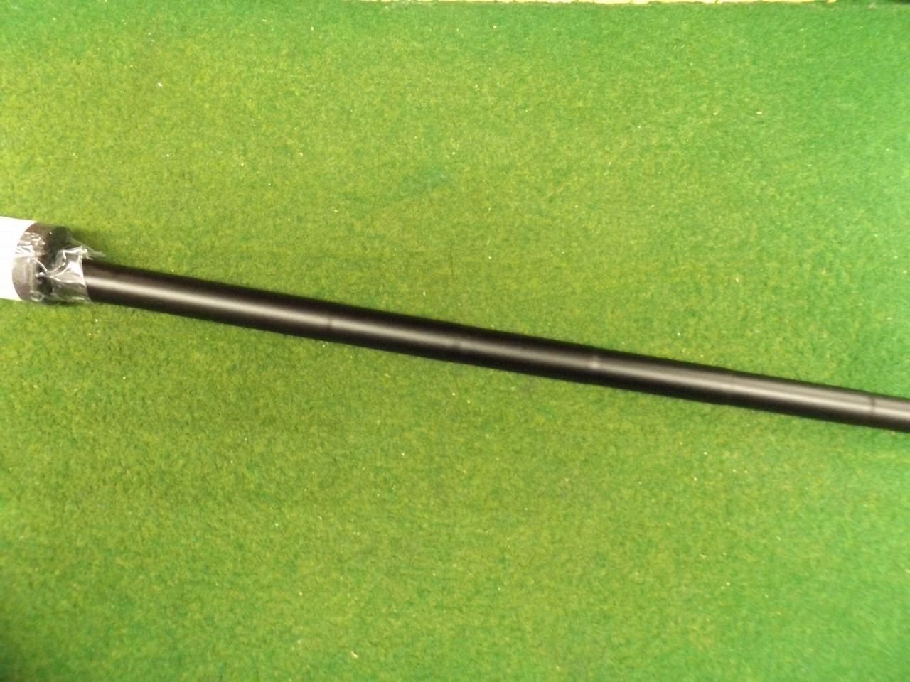 DF3 34インチ　カバー付き DF3 34インチ カバー付き LAB GOLF DF3 パター 専用ケース付き 34