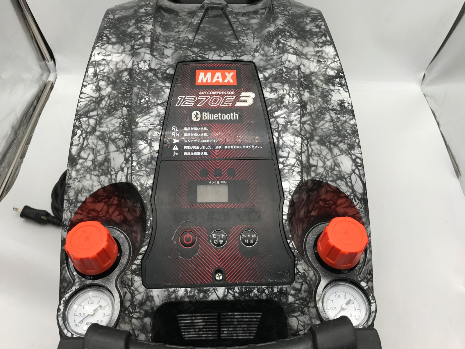 エコツール小牧ｲﾝﾀｰ店 M02