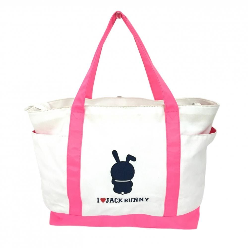 ドラえもん　ジャックバニー　ロッカーバッグ　シューズバッグ 楽天市場】【DORAEMON JACK BUNNY!! FESTIVAL】Jack Bunny!! by