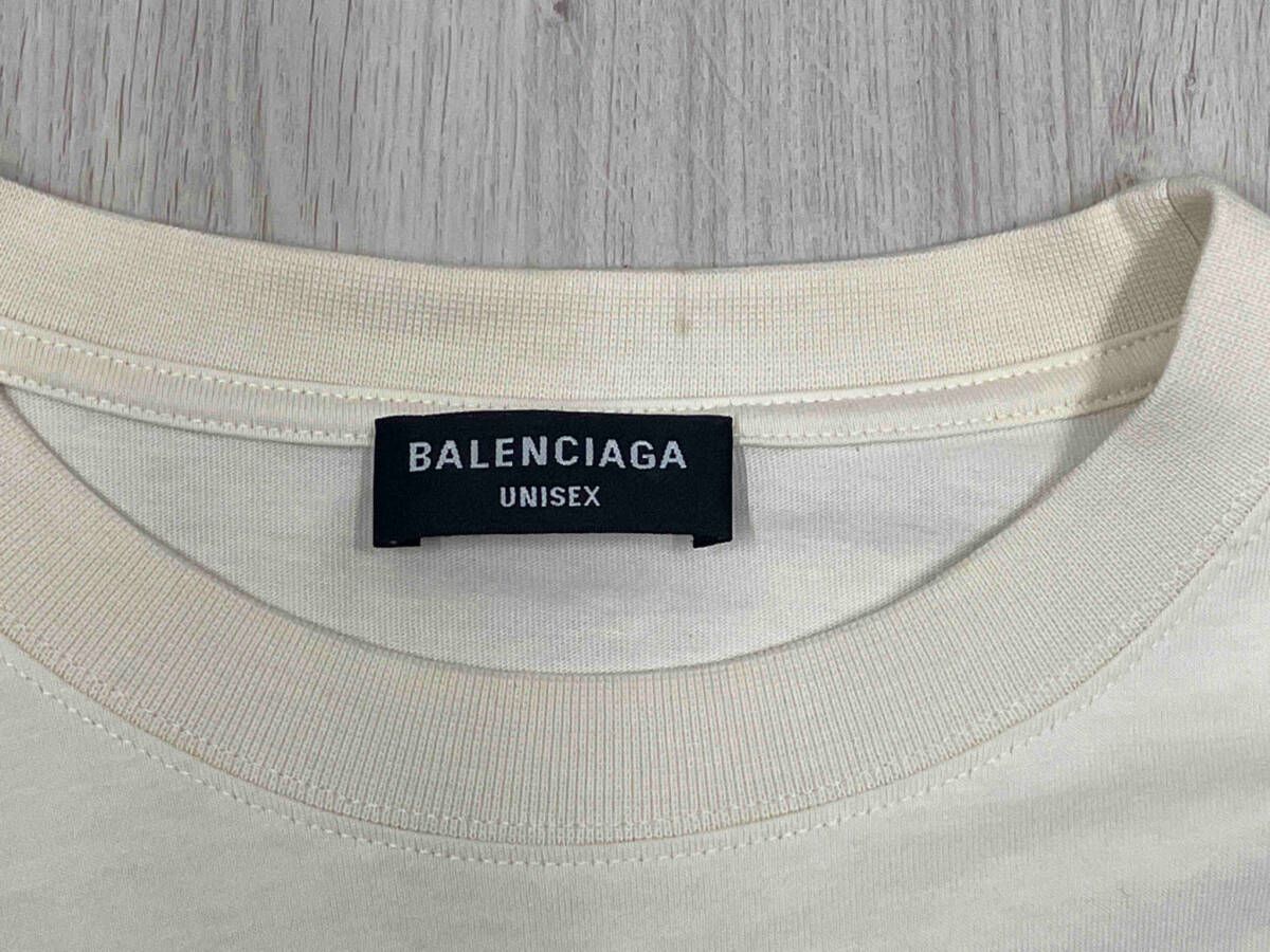 半袖Tシャツ