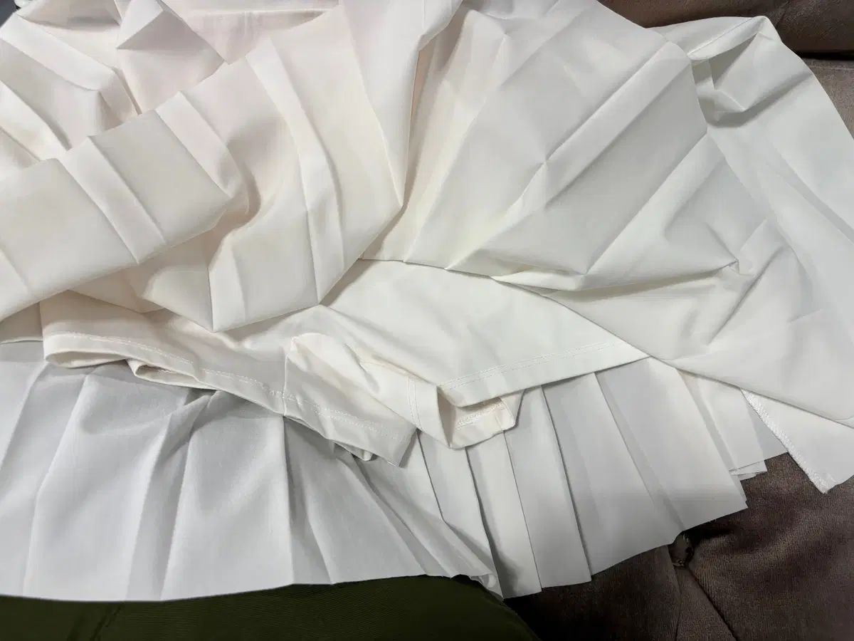 マルボンゴルフ レディース