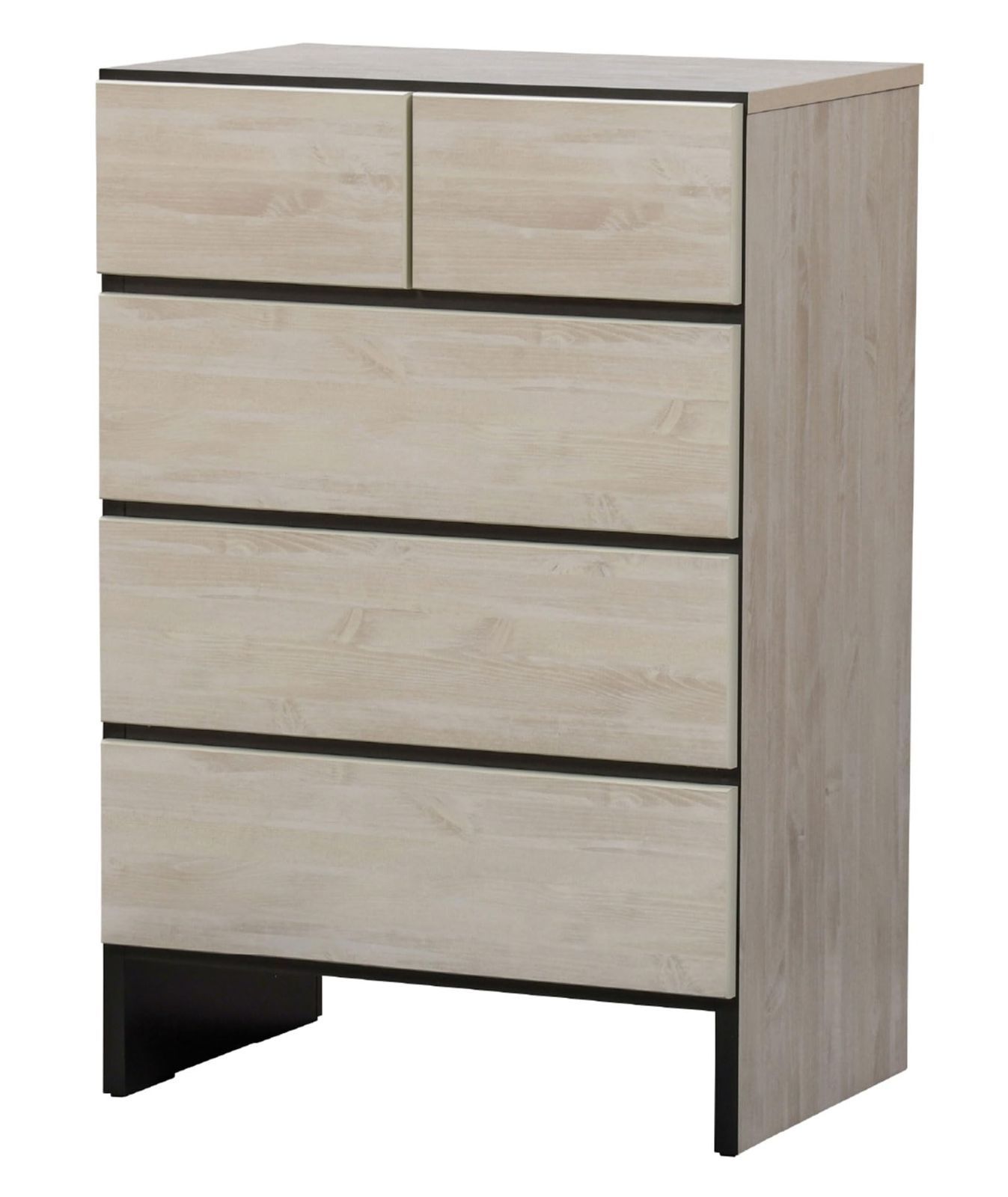 直接引取り・春日部市】天馬Fitsケース 17ケース 39×22×74(cm) 直接引