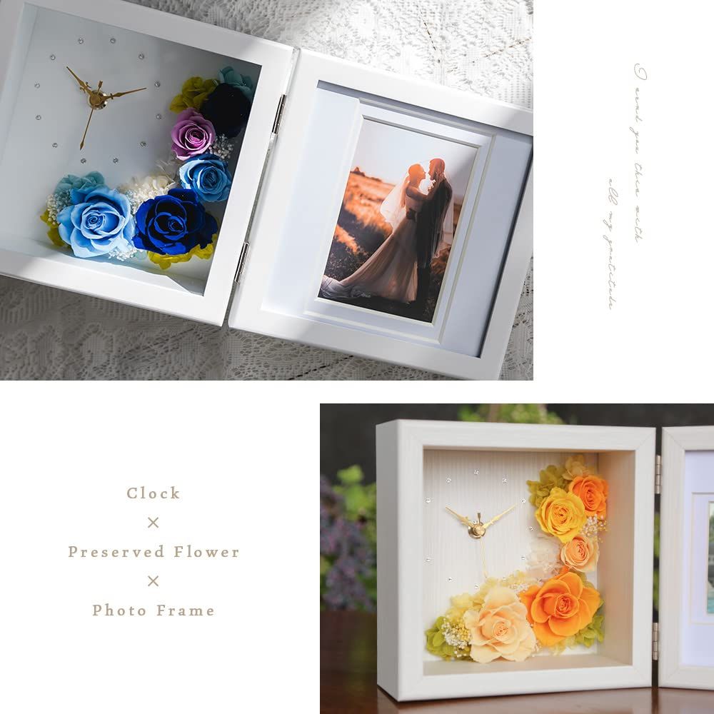 オリジナルギフト工房