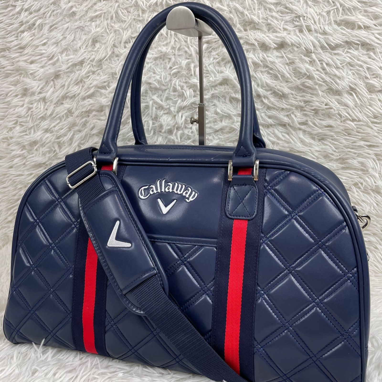 豪華 ナイキ NIKE ゴルフクラブ 本格フルセット SQ ヴェイパー